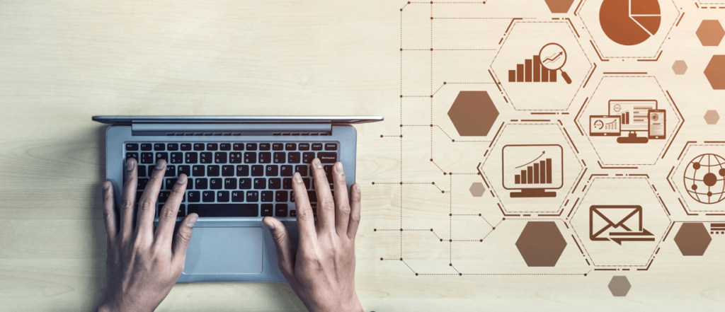 sales collateral best practices