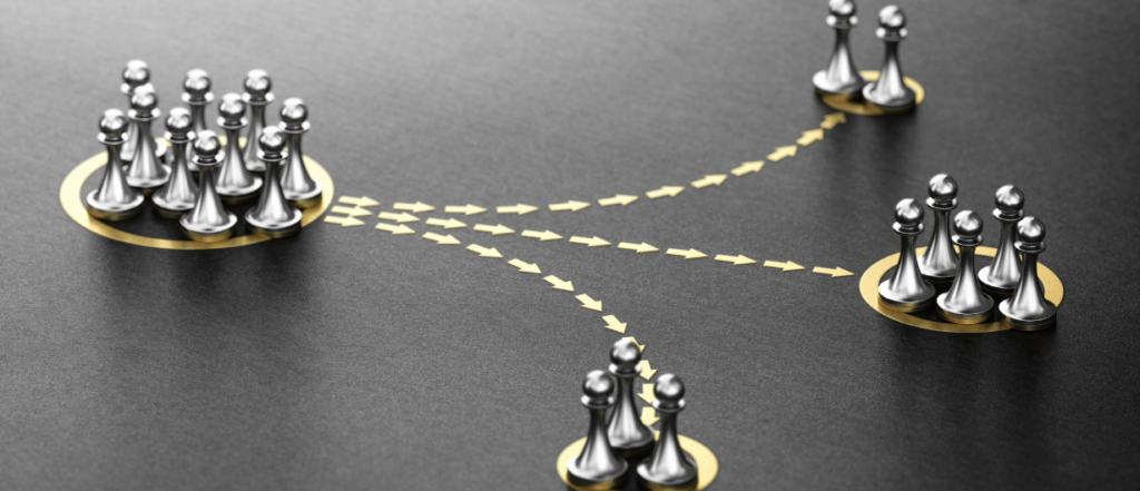 personalize sales emails