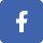 Follow on Facebook - Salaria Sales Cold Calling Agency in the US