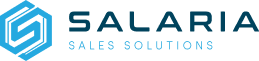 Sales Development Agency in Maryland