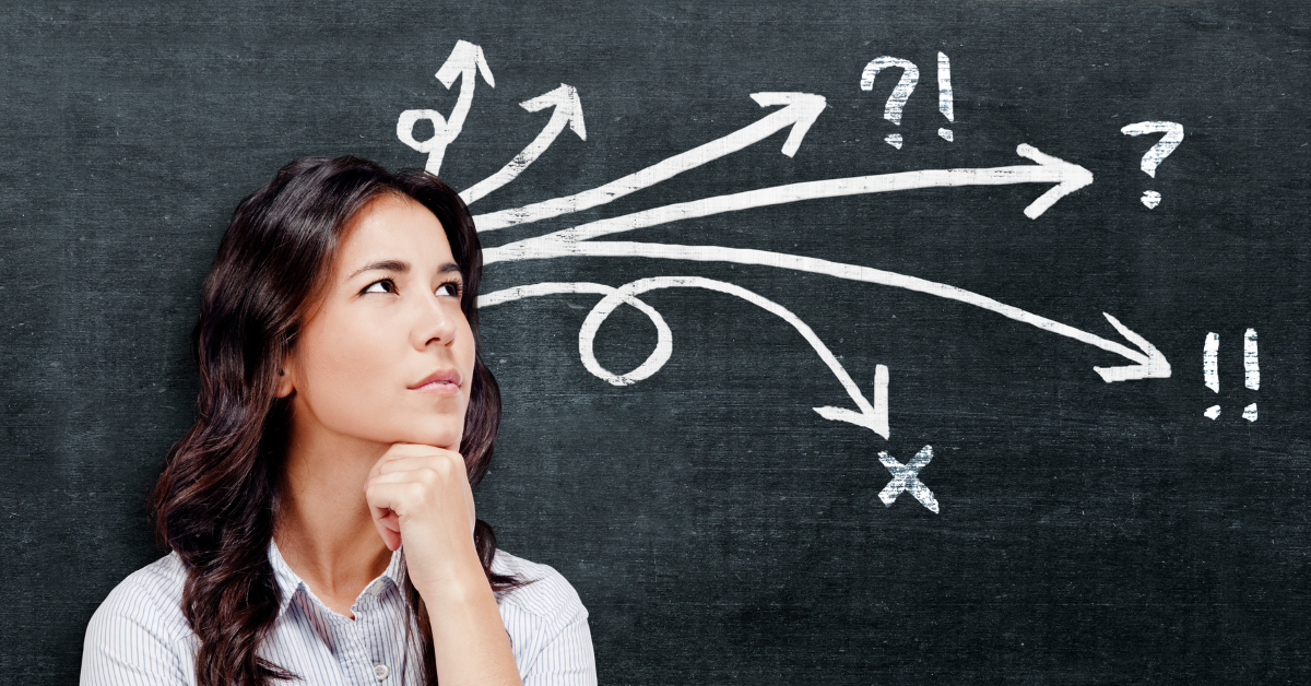 Decision Trees