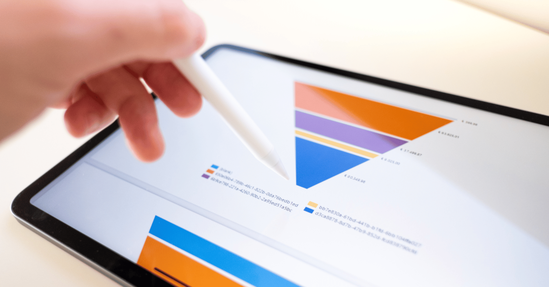 Optimizing Your SaaS Sales Funnel