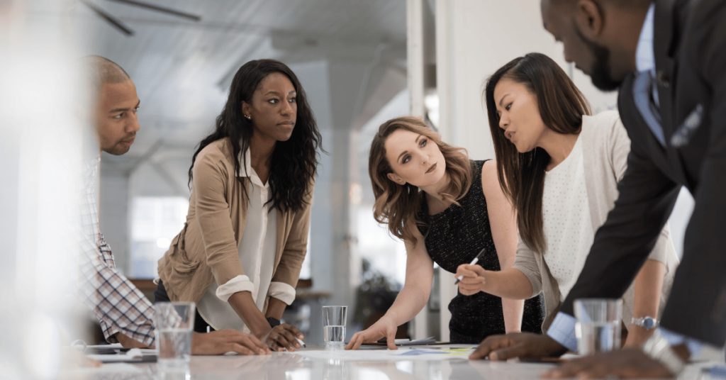 Lead Segmentation Strategies