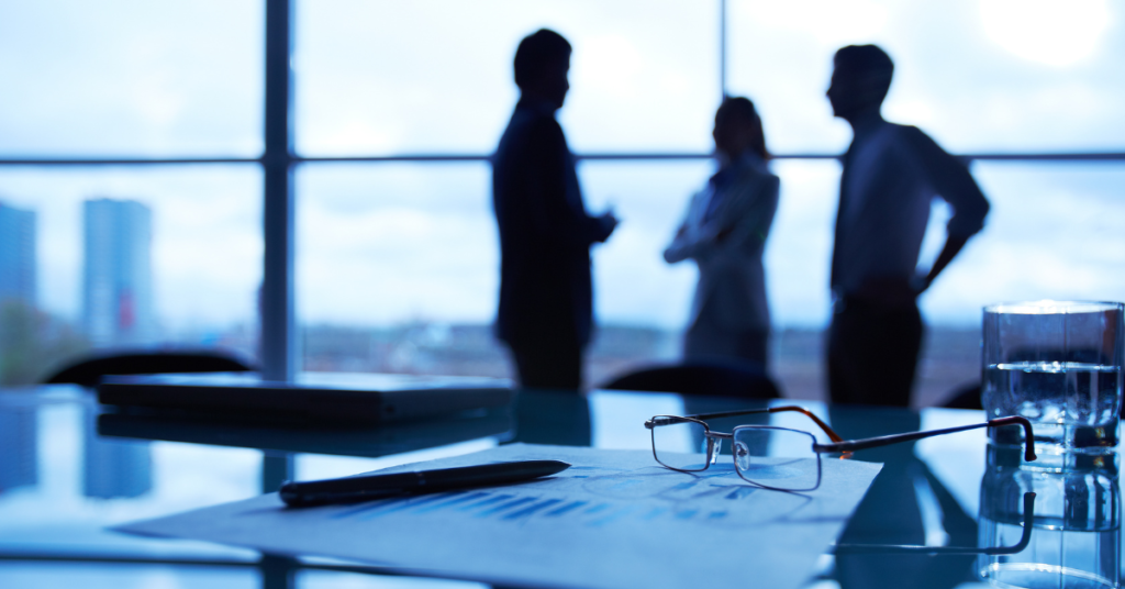 Overcoming Cold Calling Objections