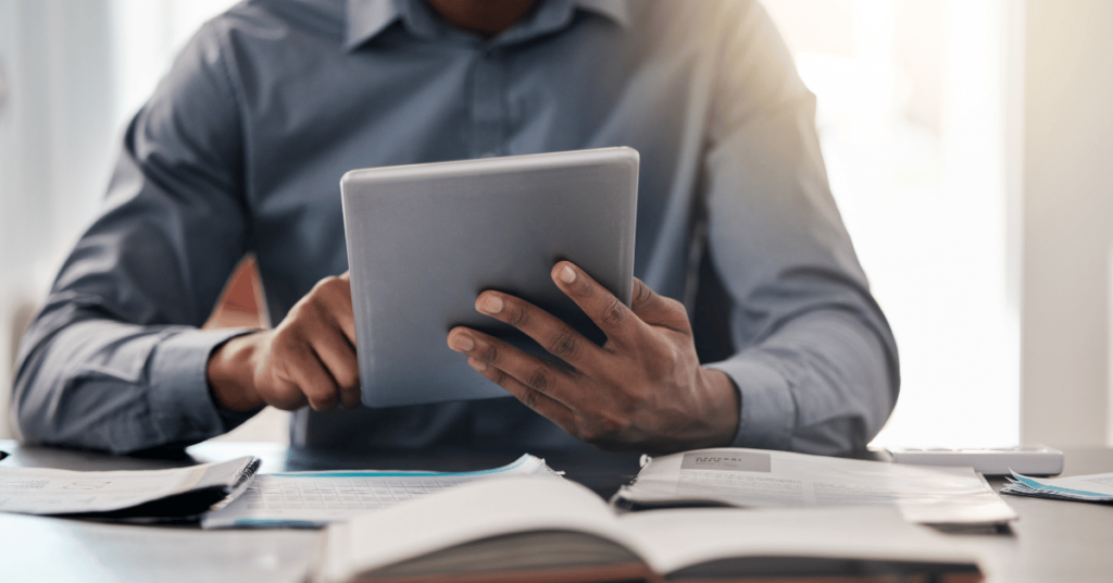 B2B Sales Prospecting Metrics