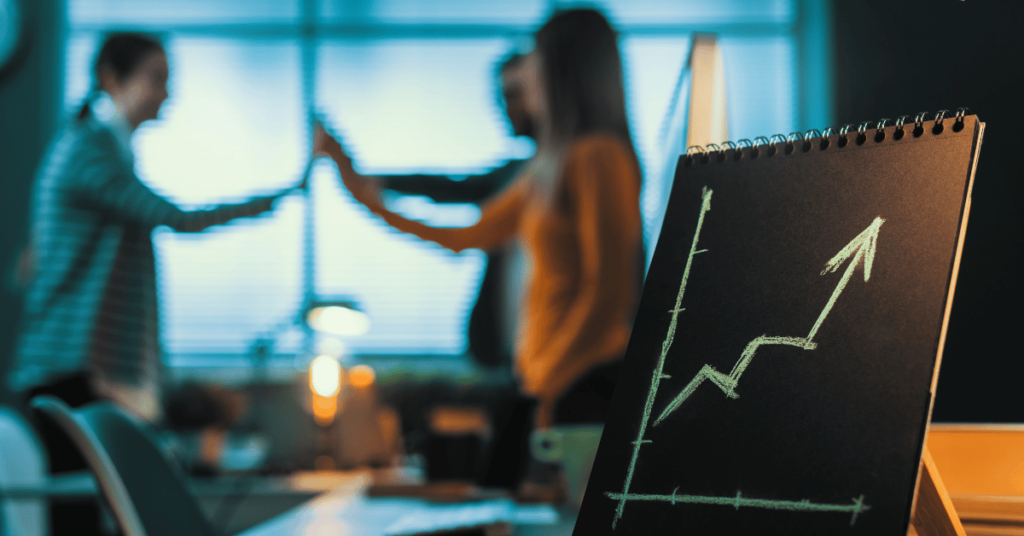 B2B Sales Outsourcing Metrics