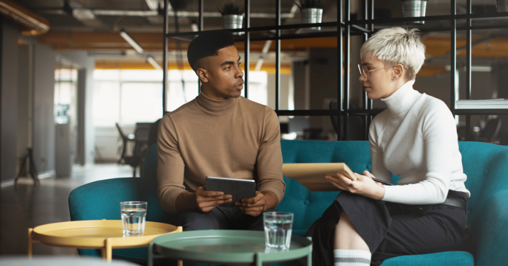 Misconceptions about B2B Sales Outsourcing