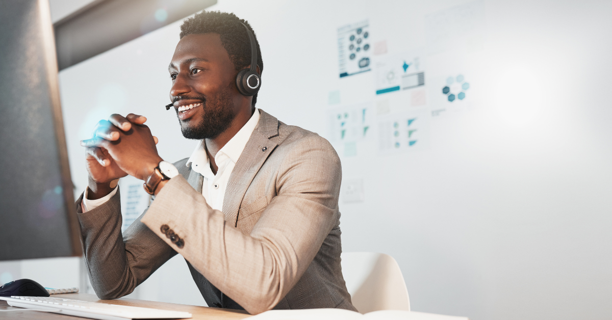 Overcoming Common Challenges in Outsourcing Sales Calls