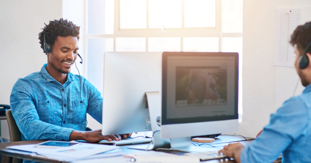 What is Inbound Sales Outsourcing and Why is it Important