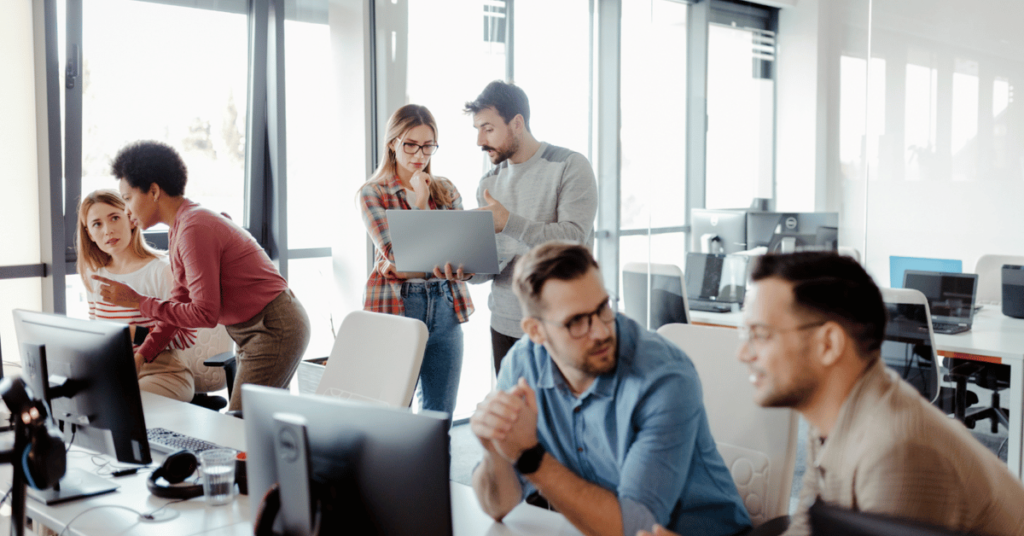 Sales Outsource Solutions