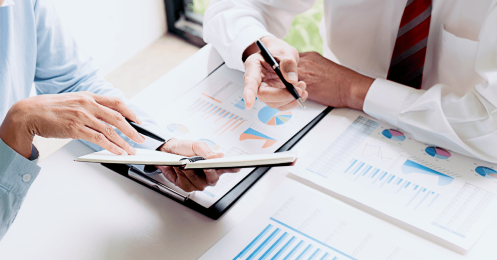 Appointment Setting Metrics