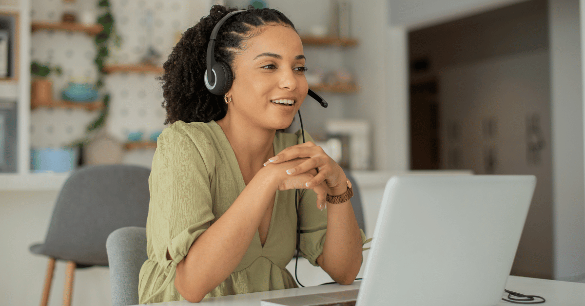 Outsource Cold Calling Services