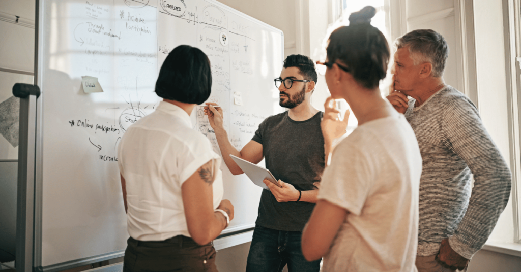 Outsourced Appointment Setting Services