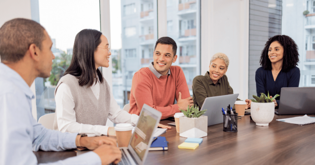 Outsourced Sales Agency Costs