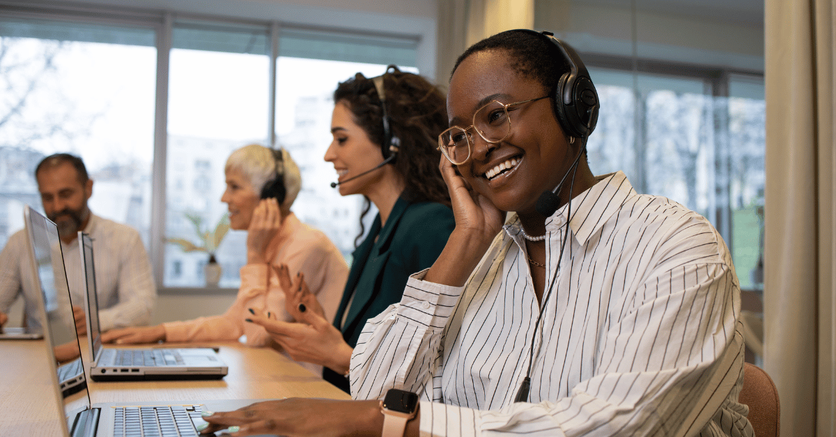 Cold Call Follow-Up Best Practices: Turning Prospects into Customers