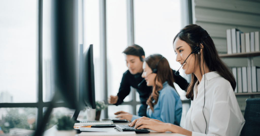 Common Mistakes in Cold Calling and How to Avoid Them