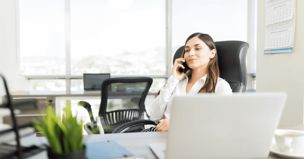 How to Cold Call: Steps to Mastering Effective Cold Calling Techniques