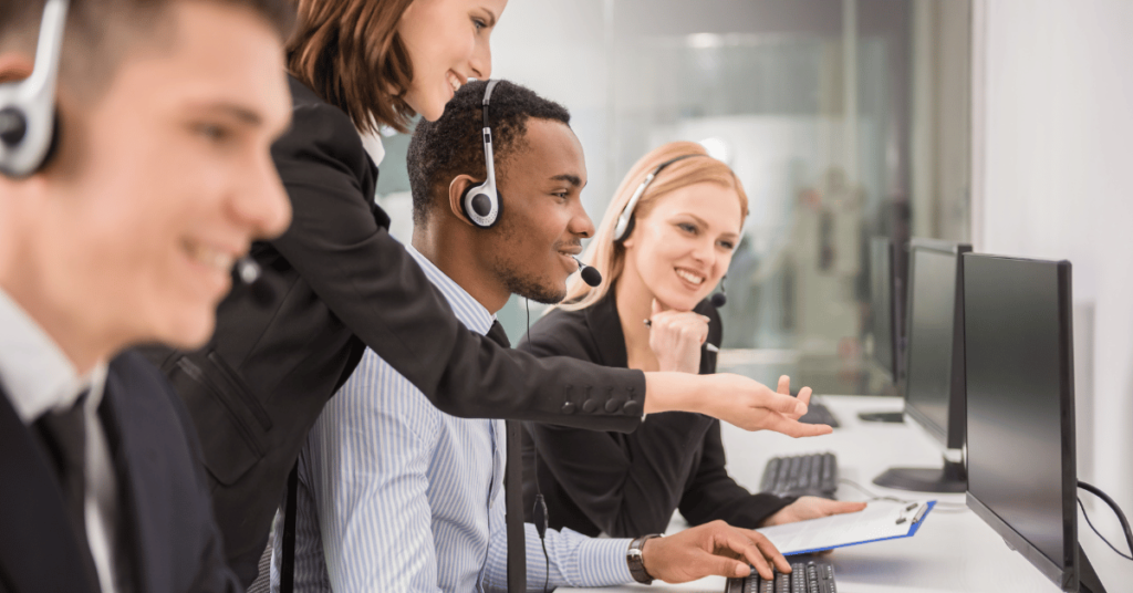 Research Potential Clients for Cold Calling: Techniques to Boost Success