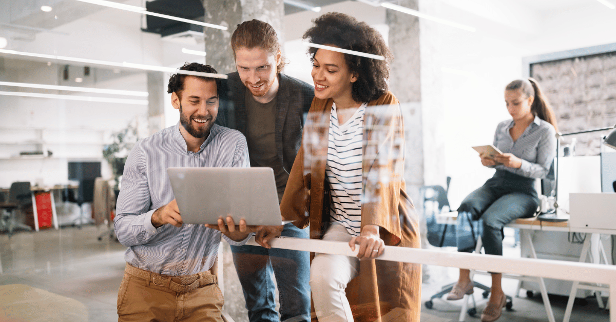 Outsourcing B2B Lead Generation