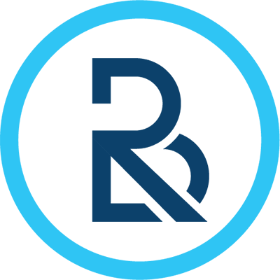 Rhodes Branding