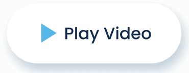 Play Video Button