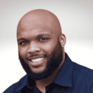 Christopher Jeffries