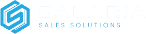 Salaria Sales Solutions