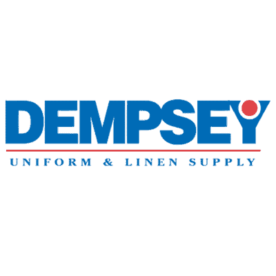 Dempsey Uniform & Linen Supply Case Study