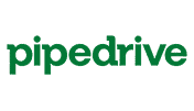Pipedrive