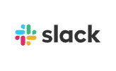Slack