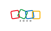 Zoho